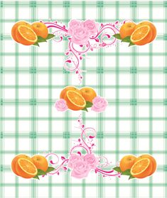 Diseños Nuevos images/stories/mantel%20rosa%20y%20limon%202.jpg